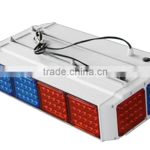 The Hot Sale Portable Flashing Light thumbnail-3