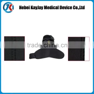 New Products 2016 Ankle Brace Self-heating Protect Ankle Guard thumbnail-5