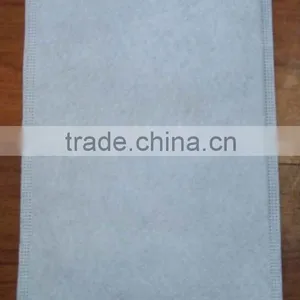 Disposable Nonwoven Gloves thumbnail-1