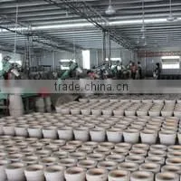 Shenzhen Smart Imp. Exp. Co., Ltd. company overview - view 2 thumbnail