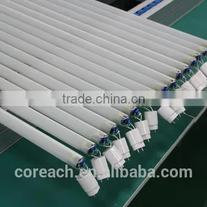 SMD2835 T8 Tube Light for 18W 4FT BEST OFFER thumbnail-3