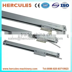 Digital Readout System Linear Scales thumbnail-1
