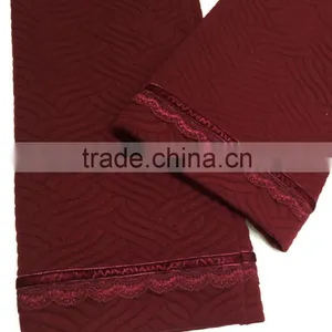 Wholesale 2015 Winter Family Women Pajamas Turkey thumbnail-2