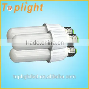 High Lumen E26 E27 E40 G24 Led Bulb Smd 5630/5730 230v 120v 100w Led Corn Bulb thumbnail-4
