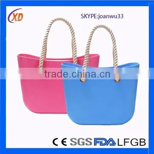 Customized Eva Foam Bag/ Eva Foam Bag thumbnail-4