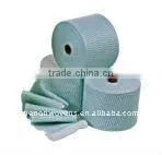 Non Woven Towel Roll thumbnail-1