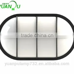 Hot New Products for 2015 Outdoor Led Wall Lamp thumbnail-1