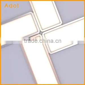 LED Reading Light Led Desk Light Led Table Light thumbnail-5