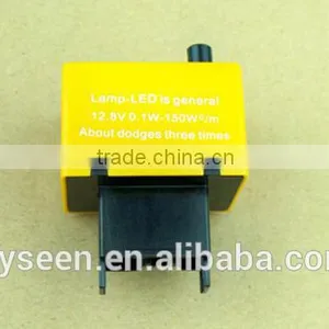 Car Led Accessories thumbnail-1