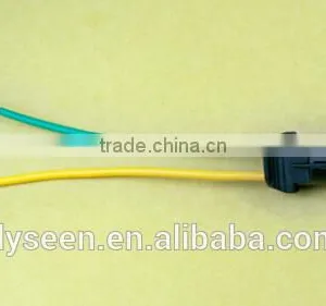 LED Light Bulb Car Truck Connector T10/W5W/194/168/T15 thumbnail-1