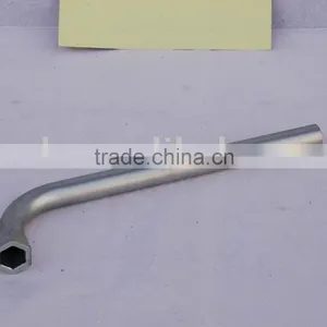 Tyre Spanner thumbnail-1