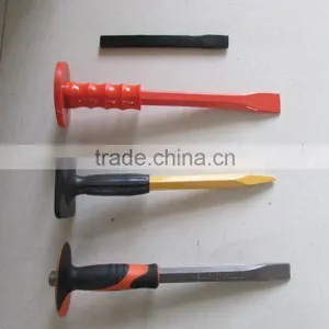 Hex Cold Chisel thumbnail-5