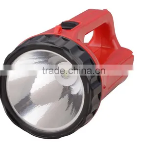 Changrong Wholesale Useful Big Power Torch With Plug thumbnail-3