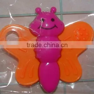 2 ASST BABY ITEM thumbnail-1