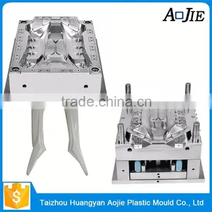 Plastic Injection Factory Custom Plastic Mold Maker,plastic Injection Mold Maker Quality Choice thumbnail-2