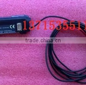 KEYENCE Sensor FS-V32 thumbnail-1