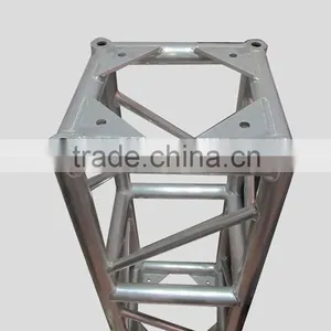 6061T6 Lighting Truss Aluminum Truss for Concert thumbnail-3