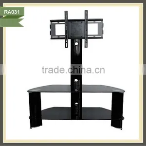 Old Style tv Stand Custom Made tv Stands tv Stand Wall Unit Designs thumbnail-1