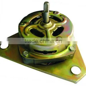 SC-004 Washing Machine Electric Motor thumbnail-1
