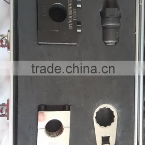 The Prime Quality of Dismounting Tools For Volvo Dismounting Tool With Best Price thumbnail-2