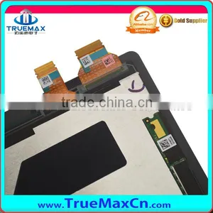Repair Parts High Quality LCD Screen Assembly For Surface Pro 4 thumbnail-3