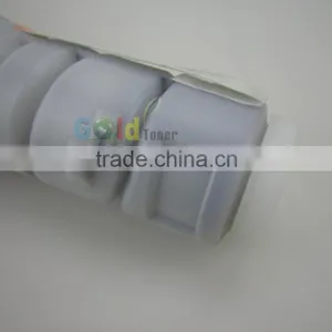 High Quality Copier Toner Cartridge TN217 for Konica Minolta thumbnail-5