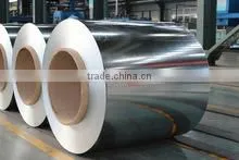 Zinc Plating Roofing Steel thumbnail-1