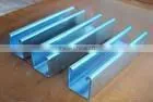c Channel Steel thumbnail-1