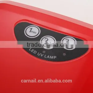 2015 Professional Led Nail Lamp, Led Nail Lamp, thumbnail-3