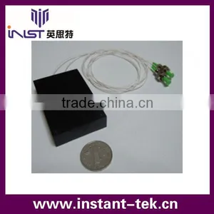 INST New 2016 Patent Combined GPON and CATV Signal EDFA thumbnail-5