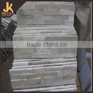 Rusty Cultural Stones 23 thumbnail-1