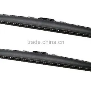 Metro Front Vehicle Accessories Smooth Quiet Streak-free Car Windshield Stealth Passager Driver Wiper Blade for 1982 New Yorker thumbnail-4