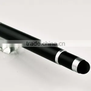 Touch Pen Touch Screem Pen Touch Metal Pen thumbnail-2