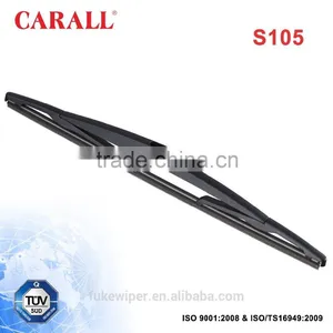 OE Specialty Rear Wiper Blades S105 thumbnail-1