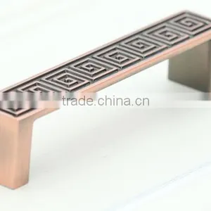 Door Pull Handle From Door Handle Manufacturer thumbnail-3