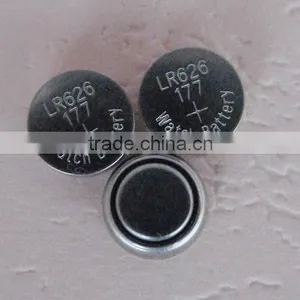 Button Cell Battery 4.5v thumbnail-3
