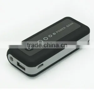 Powerful Powerbank 30000mah/50000mah for Lantop Battery Charger thumbnail-1