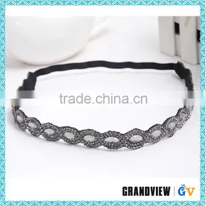 Latest Design Superior Quality Fashion Accessories Hair thumbnail-2