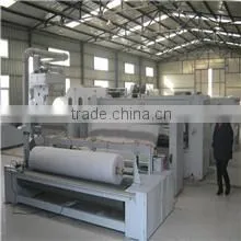 Xinxiang Nesia Machinery Co., Ltd. company overview - view 2 thumbnail