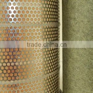Newfil Air Filter21834210 3162322 8149961 C341500/1 E420L thumbnail-4