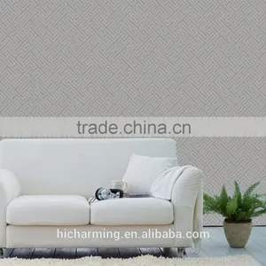 HC6116 Removable Repositionable Wallpaper thumbnail-2