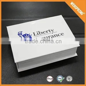 XG-7005 Spiral Notepad Tear off Notepad Hotel Notepad,mini Notebook thumbnail-1