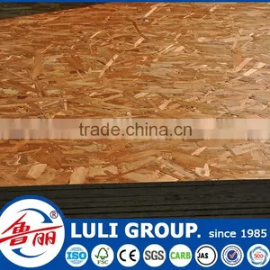 Osb Board 18mm Price thumbnail-3