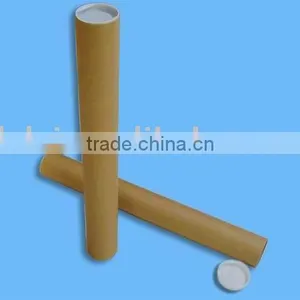 Mailing Tube thumbnail-1