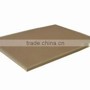 High Quality Strength Recyclable Paper Slip Sheet for Packing thumbnail-1