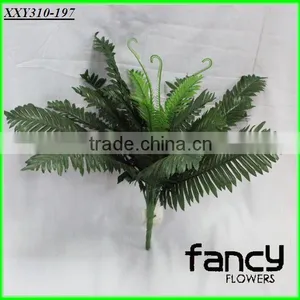 Home&wedding Decorations,hot Sale Cheap Artificial Plant thumbnail-1