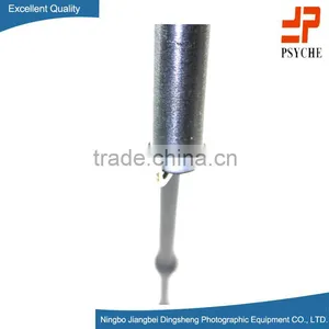 DS8405 Professional Flexible Aluminum Alloy Camera Tripod Stand thumbnail-5