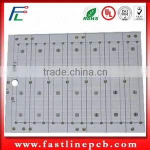Aluminum Mcpcb for Led Strip thumbnail-3