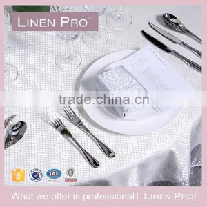 Linen Pro Hotel Supplies in Other Hotel and Restaurant Supplies Table Cloth thumbnail-6