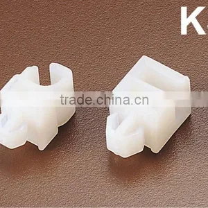 KSS PCB Support thumbnail-1